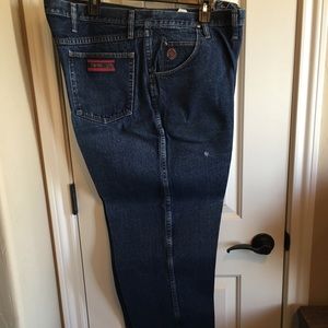TwentyX jeans size 44x32